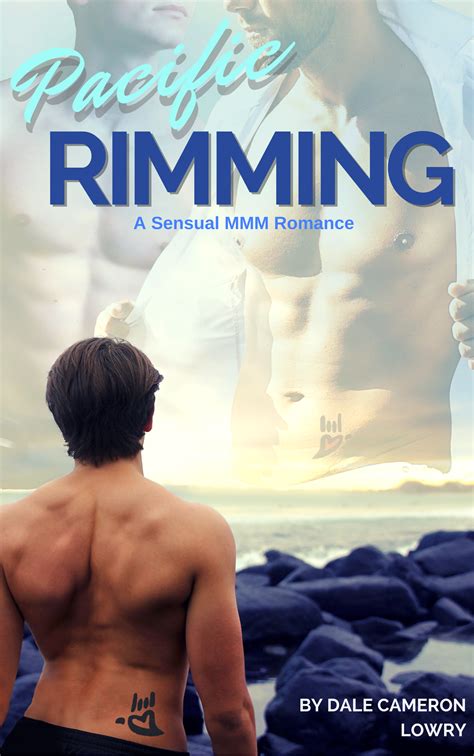 rim porno|rimming videos